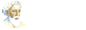 Омар Хайям. Рубаи.